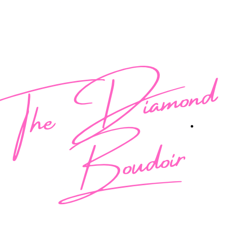 The Diamond Boudoir